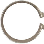 Order Reverse Band by PIONEER - 767020 For Your Vehicle