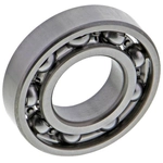 Order Reverse Idler Bearing by MEVOTECH - H207 For Your Vehicle
