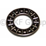 Order Reverse Idler Bearing by SKF - NTA815 For Your Vehicle