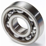 Order TIMKEN - 207 - Reverse Idler Bearing For Your Vehicle