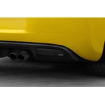 Order GT STYLING - GT4167 - Reverse Light Covers For Your Vehicle
