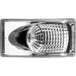 Order Reverse Light by HELLA - H23805041 For Your Vehicle