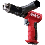 Order Reversible Drill by AIRCAT PNEUMATIC TOOLS - 4450 For Your Vehicle