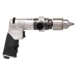 Order Reversible Drill by CHICAGO PNEUMATIC - CP-789HR For Your Vehicle