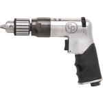 Order Reversible Drill by CHICAGO PNEUMATIC - CP-789R26 For Your Vehicle