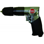 Order RODAC - AT-4031KLB - Reversible Drill For Your Vehicle