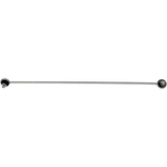 Order DORMAN (HD SOLUTIONS) - 926-5502 - Air Suspension Leveling Rod For Your Vehicle