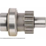 Order CARDONE INDUSTRIES - 663993IS - Right New CV Axle Shaft For Your Vehicle