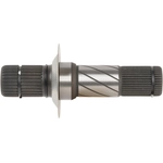 Order CARDONE INDUSTRIES - 663994IS - Right New CV Axle Shaft For Your Vehicle