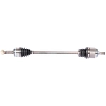 Order CARDONE INDUSTRIES - 66-4364 - CV Axle Shaft For Your Vehicle