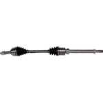 Order CARDONE INDUSTRIES - 66-6462 - CV Axle Shaft For Your Vehicle