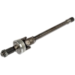 Order DORMAN - 630-411 - Axle Shaft Assembly For Your Vehicle