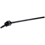 Order DORMAN - 630-426 - Axle Shaft Assembly For Your Vehicle