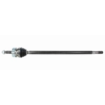 Order GSP NORTH AMERICA - NCV82504 - CV Axle Assembly - Front Right For Your Vehicle
