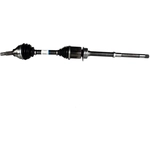 Order MOTORCRAFT - TX1174 - CV Axle For Your Vehicle