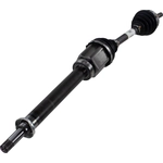 Order MOTORCRAFT - TX1279 - Axle Shaft For Your Vehicle