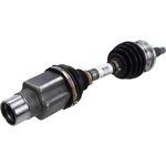 Order MOTORCRAFT - TX1286 - Axle Shaft For Your Vehicle