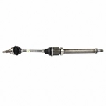 Order MOTORCRAFT - TX970 - Axle Shaft For Your Vehicle