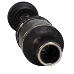 Order Right New CV Complete Assembly by MOTORCRAFT - TX738 For Your Vehicle