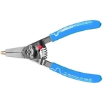 Order Ring Plier by CHANNEL LOCK - 927 For Your Vehicle