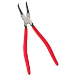 Order GENIUS - 550953 - Internal 90 degree Retaining Ring Pliers 225mm(9″)L For Your Vehicle