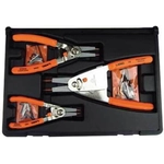 Order Ring Plier by LANG TOOLS - 1465 For Your Vehicle