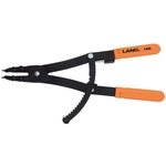 Order Ring Plier by LANG TOOLS - 1485 For Your Vehicle