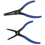 Order Ring Plier by VIM TOOLS - SR7 For Your Vehicle