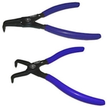 Order Ring Plier by VIM TOOLS - SRB7 For Your Vehicle