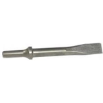 Order Rivet Cutter by AJAX TOOLS - A912 For Your Vehicle