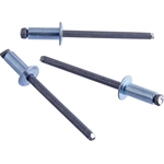 Order HELICOIL - 57442 - Steel Medium Head Silver Blind Rivets For Your Vehicle