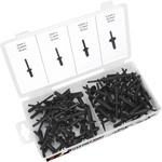 Order Rivets by PERFORMANCE TOOL - W5250 For Your Vehicle