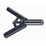 Order Rivit Tool by S & G TOOL AID - 19400 For Your Vehicle