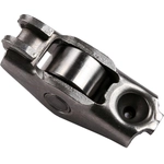 Order Rocker Arm by ACDELCO - 09129211 For Your Vehicle