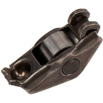 Order ACDELCO - 24100294 - Rocker Arm For Your Vehicle