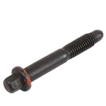 Order ACDELCO - 12560961 - Rocker Arm Bolt For Your Vehicle