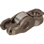 Order Rocker Arm by INA - VR0056 For Your Vehicle