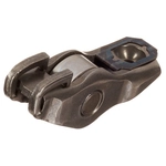 Order INA - VR0059 - Engine Rocker Arm For Your Vehicle