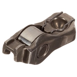 Order INA - VR0226 - Engine Rocker Arm For Your Vehicle