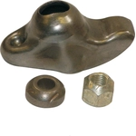 Order MELLING - MRK401 - Rocker Arm For Your Vehicle