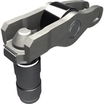 Order Rocker Arm Kit by MOPAR - 68245463AA For Your Vehicle