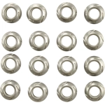 Order Rocker Arm Kit by PIONEER - 822005 For Your Vehicle