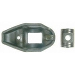 Order Rocker Arm Kit by SEALED POWER - R1095 For Your Vehicle