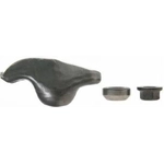 Order Rocker Arm Kit by SEALED POWER - R1121 For Your Vehicle