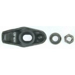 Order Rocker Arm Kit by SEALED POWER - R826 For Your Vehicle