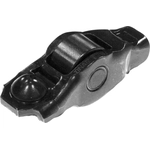 Order MELLING - MR1332 - Rocker Arm For Your Vehicle