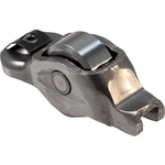 Order Rocker Arm by MELLING - MR950 For Your Vehicle