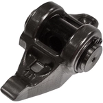 Order Rocker Arm by MELLING - MR1341 For Your Vehicle