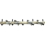 Order Rocker Arm by MOPAR - 53021552AB For Your Vehicle