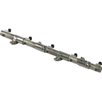 Order Rocker Arm by MOPAR - 53021553AB For Your Vehicle